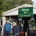 NZL WKO Matamata 2018APR18 Hobbiton 007 : - DATE, - PLACES, - TRIPS, 10's, 2018, 2018 - Kiwi Kruisin, April, Day, Hobbiton Movie Set, Matamata, Month, New Zealand, Oceania, Waikato, Wednesday, Year