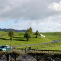 NZL WKO Matamata 2018APR18 Hobbiton 008 : - DATE, - PLACES, - TRIPS, 10's, 2018, 2018 - Kiwi Kruisin, April, Day, Hobbiton Movie Set, Matamata, Month, New Zealand, Oceania, Waikato, Wednesday, Year