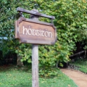 NZL WKO Matamata 2018APR18 Hobbiton 009 : - DATE, - PLACES, - TRIPS, 10's, 2018, 2018 - Kiwi Kruisin, April, Day, Hobbiton Movie Set, Matamata, Month, New Zealand, Oceania, Waikato, Wednesday, Year