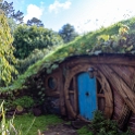 NZL WKO Matamata 2018APR18 Hobbiton 010 : - DATE, - PLACES, - TRIPS, 10's, 2018, 2018 - Kiwi Kruisin, April, Day, Hobbiton Movie Set, Matamata, Month, New Zealand, Oceania, Waikato, Wednesday, Year