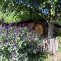 NZL WKO Matamata 2018APR18 Hobbiton 011 : - DATE, - PLACES, - TRIPS, 10's, 2018, 2018 - Kiwi Kruisin, April, Day, Hobbiton Movie Set, Matamata, Month, New Zealand, Oceania, Waikato, Wednesday, Year