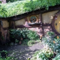 NZL WKO Matamata 2018APR18 Hobbiton 012 : - DATE, - PLACES, - TRIPS, 10's, 2018, 2018 - Kiwi Kruisin, April, Day, Hobbiton Movie Set, Matamata, Month, New Zealand, Oceania, Waikato, Wednesday, Year