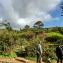 NZL WKO Matamata 2018APR18 Hobbiton 013 : - DATE, - PLACES, - TRIPS, 10's, 2018, 2018 - Kiwi Kruisin, April, Day, Hobbiton Movie Set, Matamata, Month, New Zealand, Oceania, Waikato, Wednesday, Year