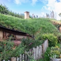 NZL WKO Matamata 2018APR18 Hobbiton 014 : - DATE, - PLACES, - TRIPS, 10's, 2018, 2018 - Kiwi Kruisin, April, Day, Hobbiton Movie Set, Matamata, Month, New Zealand, Oceania, Waikato, Wednesday, Year