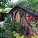 NZL WKO Matamata 2018APR18 Hobbiton 015 : - DATE, - PLACES, - TRIPS, 10's, 2018, 2018 - Kiwi Kruisin, April, Day, Hobbiton Movie Set, Matamata, Month, New Zealand, Oceania, Waikato, Wednesday, Year