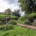 NZL WKO Matamata 2018APR18 Hobbiton 018 : - DATE, - PLACES, - TRIPS, 10's, 2018, 2018 - Kiwi Kruisin, April, Day, Hobbiton Movie Set, Matamata, Month, New Zealand, Oceania, Waikato, Wednesday, Year