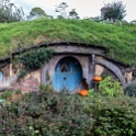 NZL WKO Matamata 2018APR18 Hobbiton 020 : - DATE, - PLACES, - TRIPS, 10's, 2018, 2018 - Kiwi Kruisin, April, Day, Hobbiton Movie Set, Matamata, Month, New Zealand, Oceania, Waikato, Wednesday, Year