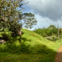 NZL WKO Matamata 2018APR18 Hobbiton 021 : - DATE, - PLACES, - TRIPS, 10's, 2018, 2018 - Kiwi Kruisin, April, Day, Hobbiton Movie Set, Matamata, Month, New Zealand, Oceania, Waikato, Wednesday, Year