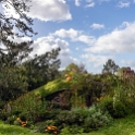 NZL WKO Matamata 2018APR18 Hobbiton 022 : - DATE, - PLACES, - TRIPS, 10's, 2018, 2018 - Kiwi Kruisin, April, Day, Hobbiton Movie Set, Matamata, Month, New Zealand, Oceania, Waikato, Wednesday, Year