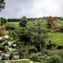 NZL WKO Matamata 2018APR18 Hobbiton 024 : - DATE, - PLACES, - TRIPS, 10's, 2018, 2018 - Kiwi Kruisin, April, Day, Hobbiton Movie Set, Matamata, Month, New Zealand, Oceania, Waikato, Wednesday, Year