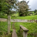 NZL WKO Matamata 2018APR18 Hobbiton 026 : - DATE, - PLACES, - TRIPS, 10's, 2018, 2018 - Kiwi Kruisin, April, Day, Hobbiton Movie Set, Matamata, Month, New Zealand, Oceania, Waikato, Wednesday, Year