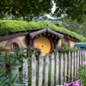 NZL WKO Matamata 2018APR18 Hobbiton 027 : - DATE, - PLACES, - TRIPS, 10's, 2018, 2018 - Kiwi Kruisin, April, Day, Hobbiton Movie Set, Matamata, Month, New Zealand, Oceania, Waikato, Wednesday, Year