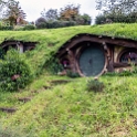 NZL WKO Matamata 2018APR18 Hobbiton 028 : - DATE, - PLACES, - TRIPS, 10's, 2018, 2018 - Kiwi Kruisin, April, Day, Hobbiton Movie Set, Matamata, Month, New Zealand, Oceania, Waikato, Wednesday, Year