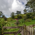 NZL WKO Matamata 2018APR18 Hobbiton 029 : - DATE, - PLACES, - TRIPS, 10's, 2018, 2018 - Kiwi Kruisin, April, Day, Hobbiton Movie Set, Matamata, Month, New Zealand, Oceania, Waikato, Wednesday, Year
