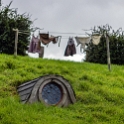 NZL WKO Matamata 2018APR18 Hobbiton 030 : - DATE, - PLACES, - TRIPS, 10's, 2018, 2018 - Kiwi Kruisin, April, Day, Hobbiton Movie Set, Matamata, Month, New Zealand, Oceania, Waikato, Wednesday, Year