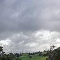 NZL WKO Matamata 2018APR18 Hobbiton 032 : - DATE, - PLACES, - TRIPS, 10's, 2018, 2018 - Kiwi Kruisin, April, Day, Hobbiton Movie Set, Matamata, Month, New Zealand, Oceania, Waikato, Wednesday, Year