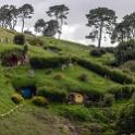 NZL WKO Matamata 2018APR18 Hobbiton 034 : - DATE, - PLACES, - TRIPS, 10's, 2018, 2018 - Kiwi Kruisin, April, Day, Hobbiton Movie Set, Matamata, Month, New Zealand, Oceania, Waikato, Wednesday, Year