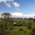 NZL WKO Matamata 2018APR18 Hobbiton 035 : - DATE, - PLACES, - TRIPS, 10's, 2018, 2018 - Kiwi Kruisin, April, Day, Hobbiton Movie Set, Matamata, Month, New Zealand, Oceania, Waikato, Wednesday, Year