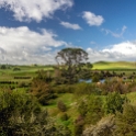 NZL WKO Matamata 2018APR18 Hobbiton 037 : - DATE, - PLACES, - TRIPS, 10's, 2018, 2018 - Kiwi Kruisin, April, Day, Hobbiton Movie Set, Matamata, Month, New Zealand, Oceania, Waikato, Wednesday, Year