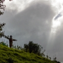NZL WKO Matamata 2018APR18 Hobbiton 039 : - DATE, - PLACES, - TRIPS, 10's, 2018, 2018 - Kiwi Kruisin, April, Day, Hobbiton Movie Set, Matamata, Month, New Zealand, Oceania, Waikato, Wednesday, Year