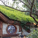 NZL WKO Matamata 2018APR18 Hobbiton 040 : - DATE, - PLACES, - TRIPS, 10's, 2018, 2018 - Kiwi Kruisin, April, Day, Hobbiton Movie Set, Matamata, Month, New Zealand, Oceania, Waikato, Wednesday, Year