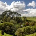 NZL WKO Matamata 2018APR18 Hobbiton 041 : - DATE, - PLACES, - TRIPS, 10's, 2018, 2018 - Kiwi Kruisin, April, Day, Hobbiton Movie Set, Matamata, Month, New Zealand, Oceania, Waikato, Wednesday, Year
