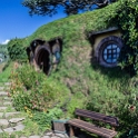 NZL WKO Matamata 2018APR18 Hobbiton 044 : - DATE, - PLACES, - TRIPS, 10's, 2018, 2018 - Kiwi Kruisin, April, Day, Hobbiton Movie Set, Matamata, Month, New Zealand, Oceania, Waikato, Wednesday, Year