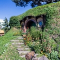 NZL WKO Matamata 2018APR18 Hobbiton 045 : - DATE, - PLACES, - TRIPS, 10's, 2018, 2018 - Kiwi Kruisin, April, Day, Hobbiton Movie Set, Matamata, Month, New Zealand, Oceania, Waikato, Wednesday, Year