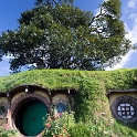NZL WKO Matamata 2018APR18 Hobbiton 046 : - DATE, - PLACES, - TRIPS, 10's, 2018, 2018 - Kiwi Kruisin, April, Day, Hobbiton Movie Set, Matamata, Month, New Zealand, Oceania, Waikato, Wednesday, Year