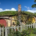 NZL WKO Matamata 2018APR18 Hobbiton 047 : - DATE, - PLACES, - TRIPS, 10's, 2018, 2018 - Kiwi Kruisin, April, Day, Hobbiton Movie Set, Matamata, Month, New Zealand, Oceania, Waikato, Wednesday, Year