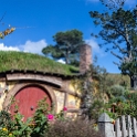 NZL WKO Matamata 2018APR18 Hobbiton 048 : - DATE, - PLACES, - TRIPS, 10's, 2018, 2018 - Kiwi Kruisin, April, Day, Hobbiton Movie Set, Matamata, Month, New Zealand, Oceania, Waikato, Wednesday, Year