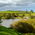 NZL WKO Matamata 2018APR18 Hobbiton 049 : - DATE, - PLACES, - TRIPS, 10's, 2018, 2018 - Kiwi Kruisin, April, Day, Hobbiton Movie Set, Matamata, Month, New Zealand, Oceania, Waikato, Wednesday, Year