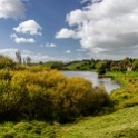NZL WKO Matamata 2018APR18 Hobbiton 050 : - DATE, - PLACES, - TRIPS, 10's, 2018, 2018 - Kiwi Kruisin, April, Day, Hobbiton Movie Set, Matamata, Month, New Zealand, Oceania, Waikato, Wednesday, Year