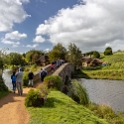 NZL WKO Matamata 2018APR18 Hobbiton 051 : - DATE, - PLACES, - TRIPS, 10's, 2018, 2018 - Kiwi Kruisin, April, Day, Hobbiton Movie Set, Matamata, Month, New Zealand, Oceania, Waikato, Wednesday, Year