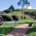 NZL WKO Matamata 2018APR18 Hobbiton 052 : - DATE, - PLACES, - TRIPS, 10's, 2018, 2018 - Kiwi Kruisin, April, Day, Hobbiton Movie Set, Matamata, Month, New Zealand, Oceania, Waikato, Wednesday, Year