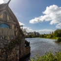 NZL WKO Matamata 2018APR18 Hobbiton 053 : - DATE, - PLACES, - TRIPS, 10's, 2018, 2018 - Kiwi Kruisin, April, Day, Hobbiton Movie Set, Matamata, Month, New Zealand, Oceania, Waikato, Wednesday, Year