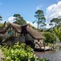 NZL WKO Matamata 2018APR18 Hobbiton 054 : - DATE, - PLACES, - TRIPS, 10's, 2018, 2018 - Kiwi Kruisin, April, Day, Hobbiton Movie Set, Matamata, Month, New Zealand, Oceania, Waikato, Wednesday, Year