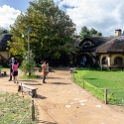 NZL WKO Matamata 2018APR18 Hobbiton 055 : - DATE, - PLACES, - TRIPS, 10's, 2018, 2018 - Kiwi Kruisin, April, Day, Hobbiton Movie Set, Matamata, Month, New Zealand, Oceania, Waikato, Wednesday, Year