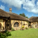 NZL WKO Matamata 2018APR18 Hobbiton 056 : - DATE, - PLACES, - TRIPS, 10's, 2018, 2018 - Kiwi Kruisin, April, Day, Hobbiton Movie Set, Matamata, Month, New Zealand, Oceania, Waikato, Wednesday, Year