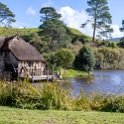 NZL WKO Matamata 2018APR18 Hobbiton 057 : - DATE, - PLACES, - TRIPS, 10's, 2018, 2018 - Kiwi Kruisin, April, Day, Hobbiton Movie Set, Matamata, Month, New Zealand, Oceania, Waikato, Wednesday, Year