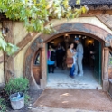 NZL WKO Matamata 2018APR18 Hobbiton 058 : - DATE, - PLACES, - TRIPS, 10's, 2018, 2018 - Kiwi Kruisin, April, Day, Hobbiton Movie Set, Matamata, Month, New Zealand, Oceania, Waikato, Wednesday, Year