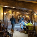 NZL WKO Matamata 2018APR18 Hobbiton 059 : - DATE, - PLACES, - TRIPS, 10's, 2018, 2018 - Kiwi Kruisin, April, Day, Hobbiton Movie Set, Matamata, Month, New Zealand, Oceania, Waikato, Wednesday, Year