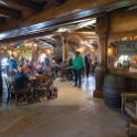 NZL WKO Matamata 2018APR18 Hobbiton 060 : - DATE, - PLACES, - TRIPS, 10's, 2018, 2018 - Kiwi Kruisin, April, Day, Hobbiton Movie Set, Matamata, Month, New Zealand, Oceania, Waikato, Wednesday, Year