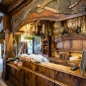 NZL WKO Matamata 2018APR18 Hobbiton 061 : - DATE, - PLACES, - TRIPS, 10's, 2018, 2018 - Kiwi Kruisin, April, Day, Hobbiton Movie Set, Matamata, Month, New Zealand, Oceania, Waikato, Wednesday, Year