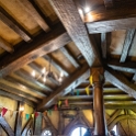 NZL WKO Matamata 2018APR18 Hobbiton 062 : - DATE, - PLACES, - TRIPS, 10's, 2018, 2018 - Kiwi Kruisin, April, Day, Hobbiton Movie Set, Matamata, Month, New Zealand, Oceania, Waikato, Wednesday, Year
