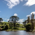 NZL WKO Matamata 2018APR18 Hobbiton 063 : - DATE, - PLACES, - TRIPS, 10's, 2018, 2018 - Kiwi Kruisin, April, Day, Hobbiton Movie Set, Matamata, Month, New Zealand, Oceania, Waikato, Wednesday, Year