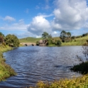 NZL WKO Matamata 2018APR18 Hobbiton 064 : - DATE, - PLACES, - TRIPS, 10's, 2018, 2018 - Kiwi Kruisin, April, Day, Hobbiton Movie Set, Matamata, Month, New Zealand, Oceania, Waikato, Wednesday, Year
