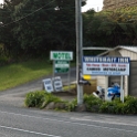 NZL WKO Mokau 2011SEPT10 003 : 2011, 2011 - Rugby World Cup, Date, Mokau, Month, New Zealand, Oceania, Places, September, Trips, Waikato, Year