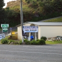 NZL WKO Mokau 2011SEPT10 004 : 2011, 2011 - Rugby World Cup, Date, Mokau, Month, New Zealand, Oceania, Places, September, Trips, Waikato, Year