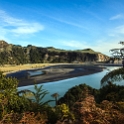 Mokau